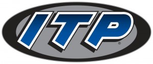 itp_logo