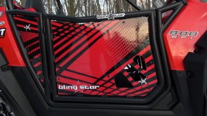rzr_s_800_project_2014_blingstar_suicide_doors_and_graphics_right