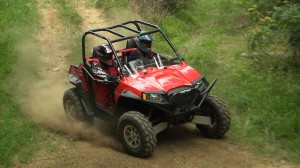 rzr_s_800_project_2014_action_turn_6