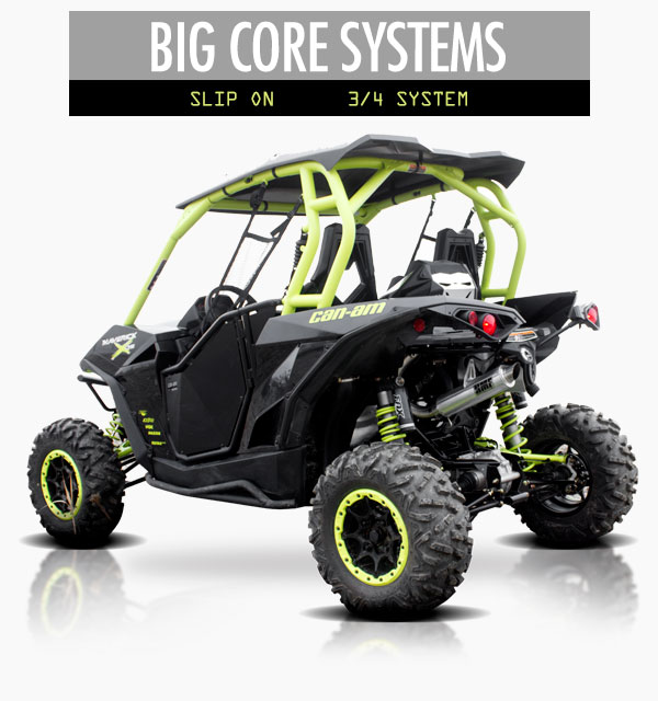 hmf_can-am_maverick_turbo_press_release_big_core_system