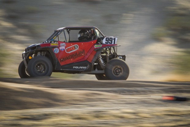 utv_world_championship_polaris_race_report_2015_jackob_shaw