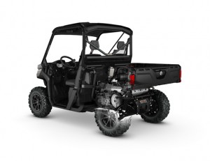 2016_can-am_defender_first_look05