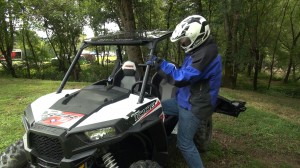 2016_polaris_rzr_s_1000_first_test__door