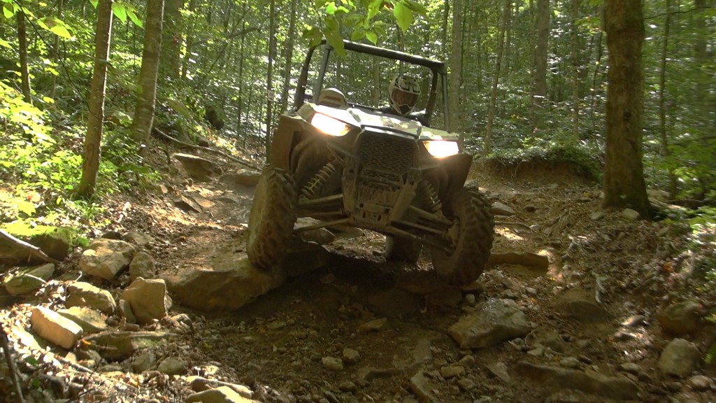 2016_polaris_rzr_s_1000_first_test_brakes