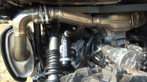 2016_polaris_rzr_s_1000_first_test_engine_exhaust