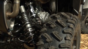 2016_polaris_rzr_s_1000_first_test_fox_2.0_shocks