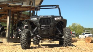 2016_polaris_rzr_s_1000_first_test_front