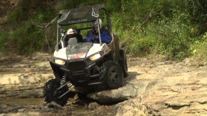 2016_polaris_rzr_s_1000_first_test_front_suspension_articulation