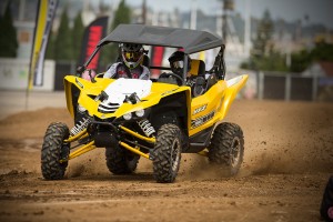 2016_yamaha_yxz1000r_first_ride_test_and_world_launch05