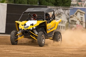 2016_yamaha_yxz1000r_first_ride_test_and_world_launch03