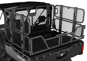 2016_can-am_defender_accessories_bed_wall_extender