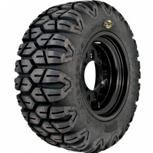 dwt_30_inch_mojav_tires_nw_product_2015