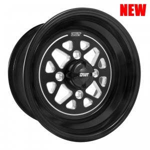 dwt_stealth_14_inch_wheels_new_product