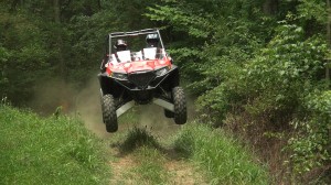 rzr_s_800_project_2014_action_jump_4