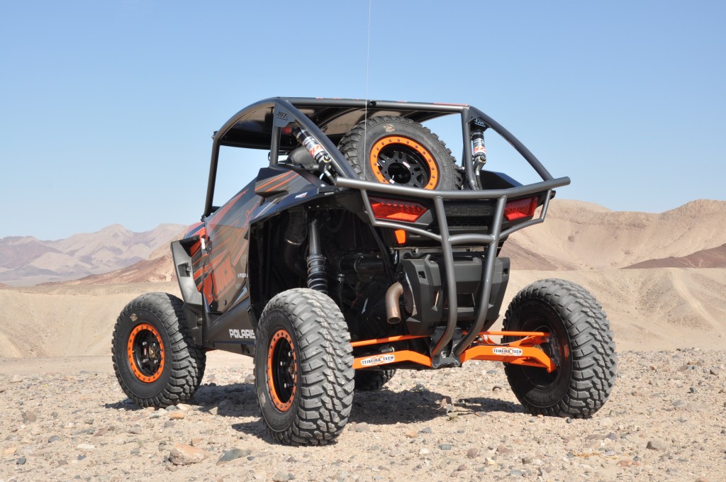 rzr_xp_1000_play_racer_project_2016023