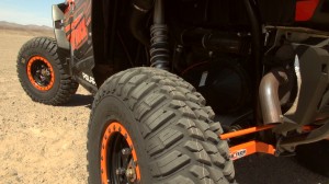 rzr_xp_1000_play_racer_project_2016031