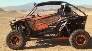 rzr_xp_1000_play_racer_project_2016032