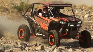 rzr_xp_1000_play_racer_project_2016043