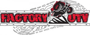 factory_utv_logo
