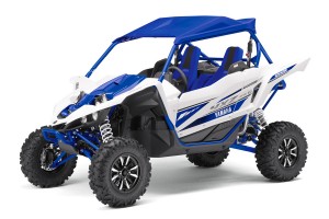 2017 YXZ1000R_Team Yamaha Blue-White (12)