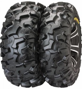 itp_blackwater_evolution_tires_new_sizes_2016