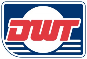 dwt-official-logo