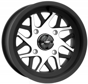 dwt_valkyrie_wheel_new_product_2016_02
