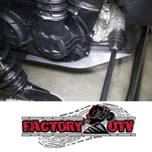 factory_utv_maverick_x3_armor_01