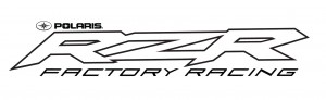 rzr-factory-racing-logo-bw