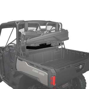 can_am_maverick_x3_defender_8_must_have_accessories_2016_04