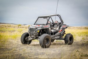 rogue_powersports_wind_screen_new_line_2016_02