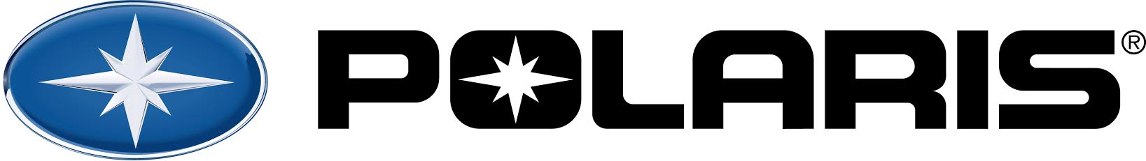 » Polaris Industries Inc. Announces Expansion of Manufacturing Operations