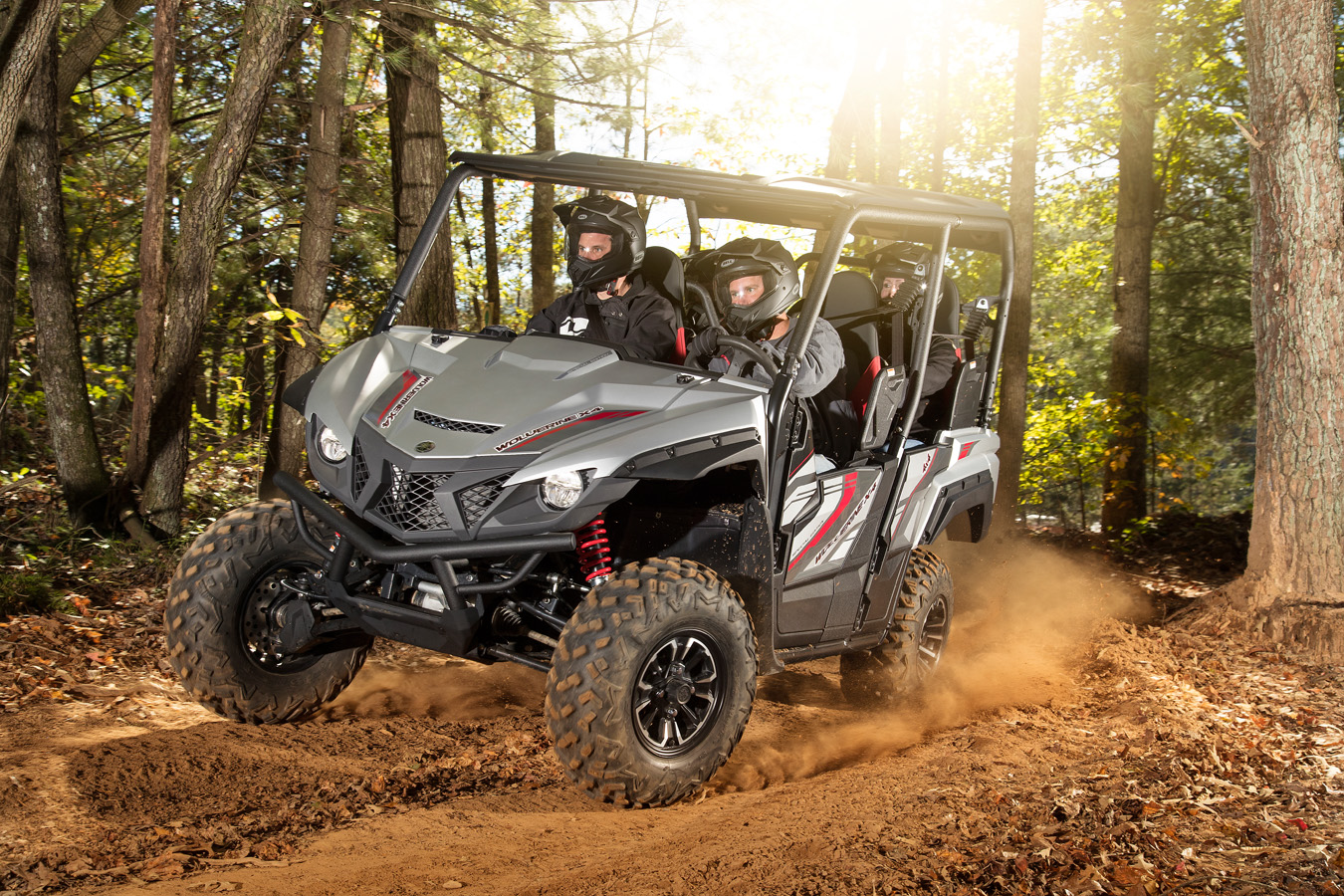 2018-yamaha-wolverine-x4-test-review-with-video-utv-on-demand